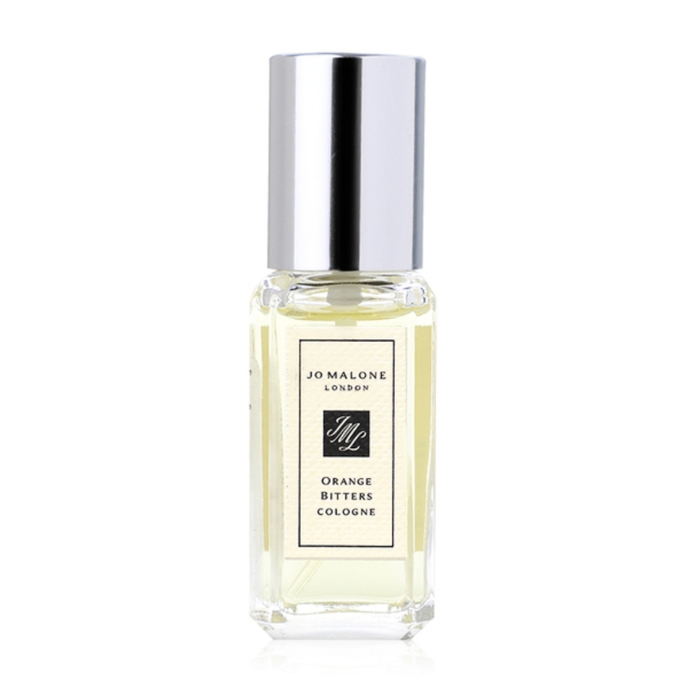 NEW Jo Malone Orange Bitters